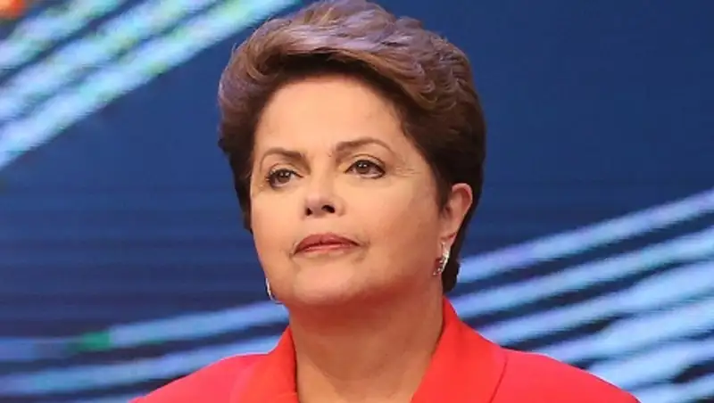 Парламент Бразилии решает вопрос об импичменте Русеф