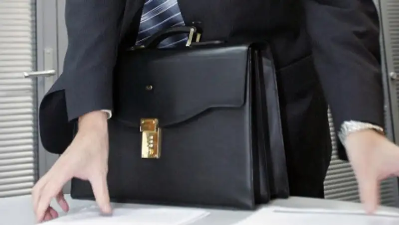 В Жамбылской области определены основные направления по решению соцвопросов