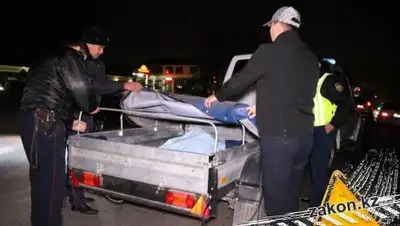 Zakon.kz, фото - Новости Zakon.kz от 21.10.2017 07:57