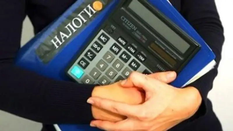 Можно ли получить отсрочку по уплате налогов