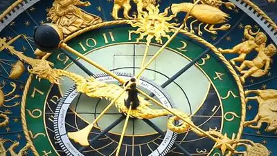 pixabay.com, фото - Новости Zakon.kz от 18.02.2021 22:07