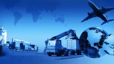 Zakon.kz, фото - Новости Zakon.kz от 20.12.2014 00:52