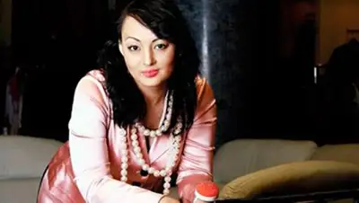 Zakon.kz, фото - Новости Zakon.kz от 31.07.2014 01:20