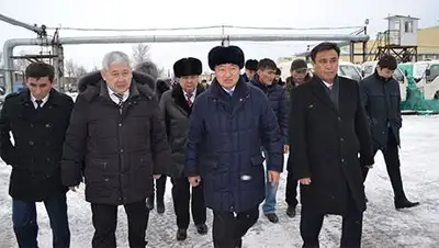 Zakon.kz, фото - Новости Zakon.kz от 21.11.2014 16:48