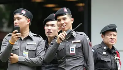 Zakon.kz, фото - Новости Zakon.kz от 22.06.2017 20:03