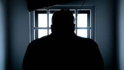 pexels.com, фото - Новости Zakon.kz от 26.02.2021 09:41