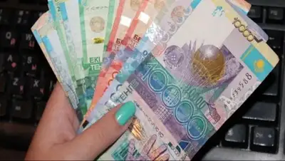 yandex.kz, фото - Новости Zakon.kz от 02.07.2019 11:15