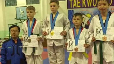 Zakon.kz, фото - Новости Zakon.kz от 15.04.2016 18:46