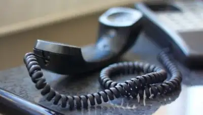 Zakon.kz, фото - Новости Zakon.kz от 02.04.2017 06:32