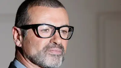 Zakon.kz, фото - Новости Zakon.kz от 30.03.2017 04:38