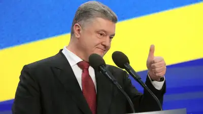 Русская весна, фото - Новости Zakon.kz от 04.05.2019 14:28