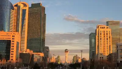 правительственная комиссия , фото - Новости Zakon.kz от 08.01.2022 17:48