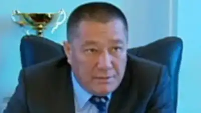 Zakon.kz, фото - Новости Zakon.kz от 20.08.2014 19:00