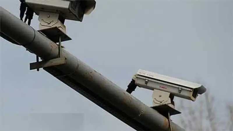 Столичные полицейские вместе с прокурорами посетят неплательщиков штрафов