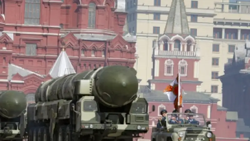 Ветераны ВОВ и тыла из Кызылорды не смогли выехать на парад в Москву по состоянию здоровья