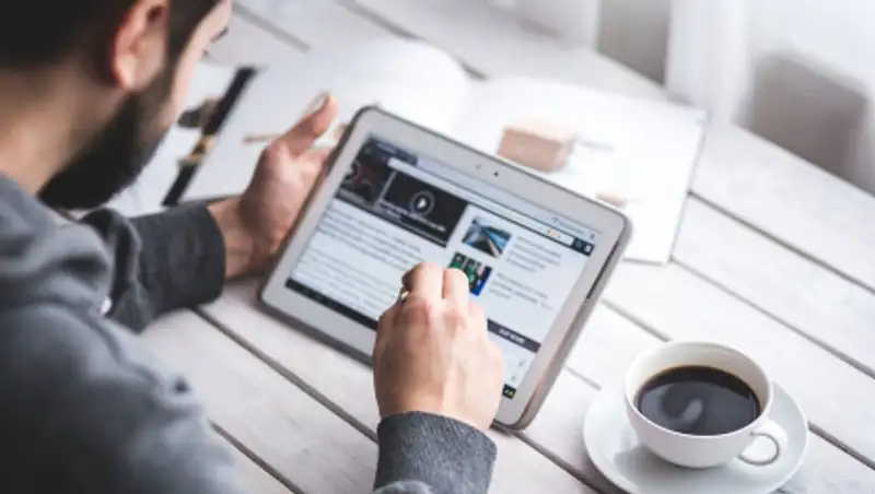 Названы наиболее востребованные в период пандемии профессии