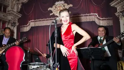 Zakon.kz, фото - Новости Zakon.kz от 05.05.2017 21:48