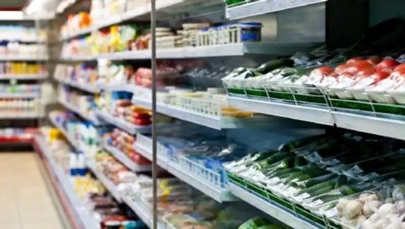 Можно ли снимать на камеру товары в магазинах Казахстана