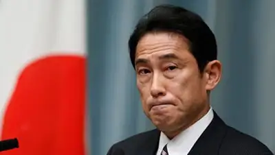 Zakon.kz, фото - Новости Zakon.kz от 25.09.2014 17:23