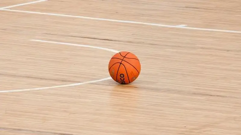 Азиада-2022: анонс выступлений казахстанских спортсменов на 26 сентября