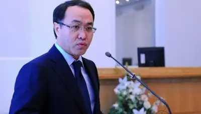 Zakon.kz, фото - Новости Zakon.kz от 23.01.2014 23:45