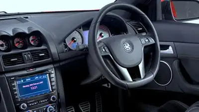 Zakon.kz, фото - Новости Zakon.kz от 12.12.2014 15:09