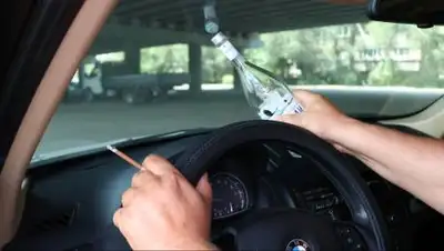 zakon.kz, фото - Новости Zakon.kz от 09.08.2021 18:45