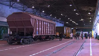 Zakon.kz, фото - Новости Zakon.kz от 22.02.2016 22:19