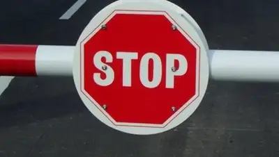 24.kz, фото - Новости Zakon.kz от 29.12.2018 08:14