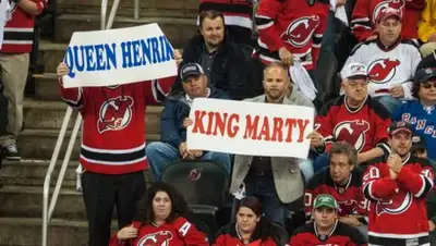 Zakon.kz, фото - Новости Zakon.kz от 24.11.2017 14:48