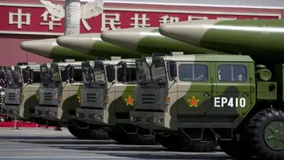 Zakon.kz, фото - Новости Zakon.kz от 25.01.2017 21:02