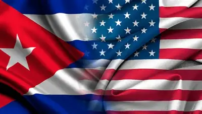 Zakon.kz, фото - Новости Zakon.kz от 02.07.2015 17:35