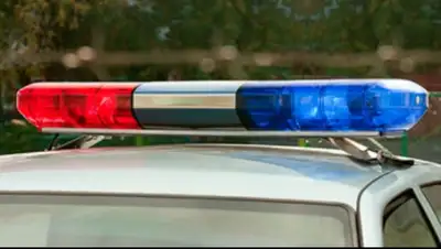 Zakon.kz, фото - Новости Zakon.kz от 17.06.2015 19:29