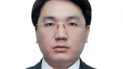 Zakon.kz, фото - Новости Zakon.kz от 26.01.2015 16:11