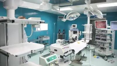 zakon.kz, фото - Новости Zakon.kz от 02.08.2021 09:07