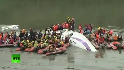 Zakon.kz, фото - Новости Zakon.kz от 04.02.2015 20:40