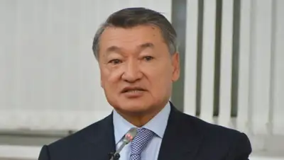 Zakon.kz, фото - Новости Zakon.kz от 06.05.2015 20:37