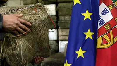 Zakon.kz, фото - Новости Zakon.kz от 05.08.2016 04:54