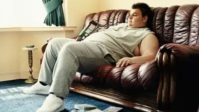 idea37.info, фото - Новости Zakon.kz от 07.09.2018 06:00