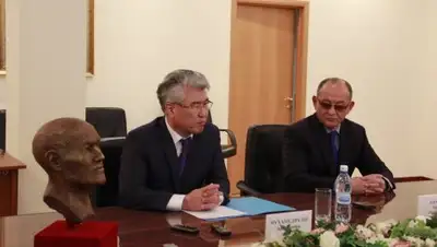 Zakon.kz, фото - Новости Zakon.kz от 27.12.2016 20:02