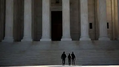 Zakon.kz, фото - Новости Zakon.kz от 01.02.2017 13:29