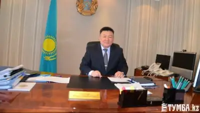 Zakon.kz, фото - Новости Zakon.kz от 27.03.2015 17:18