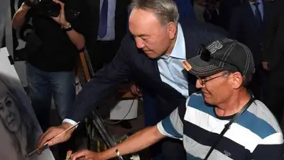 Zakon.kz, фото - Новости Zakon.kz от 05.07.2017 17:30