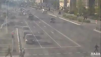 Zakon.kz, фото - Новости Zakon.kz от 07.05.2015 21:08