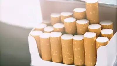 biz.liga.net, фото - Новости Zakon.kz от 18.03.2021 11:56