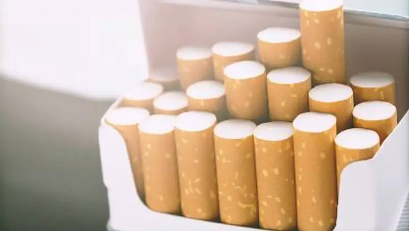 Средства от табачных акцизов предложили направлять малоимущим