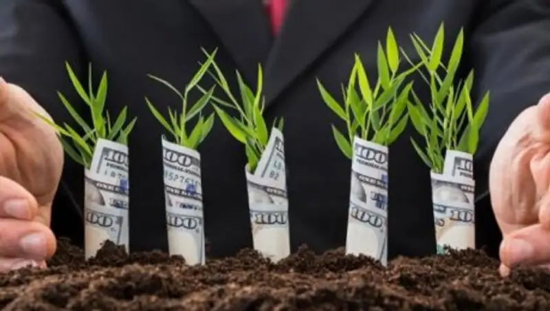 Какие проблемы существуют у казахстанских инвесторов