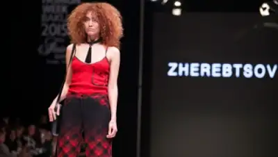 Zakon.kz, фото - Новости Zakon.kz от 15.05.2015 12:15