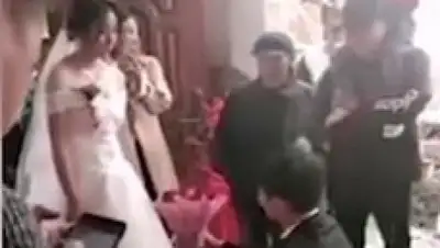 Zakon.kz, фото - Новости Zakon.kz от 23.10.2017 07:34