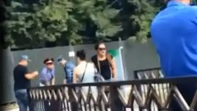 Zakon.kz, фото - Новости Zakon.kz от 27.07.2015 18:19